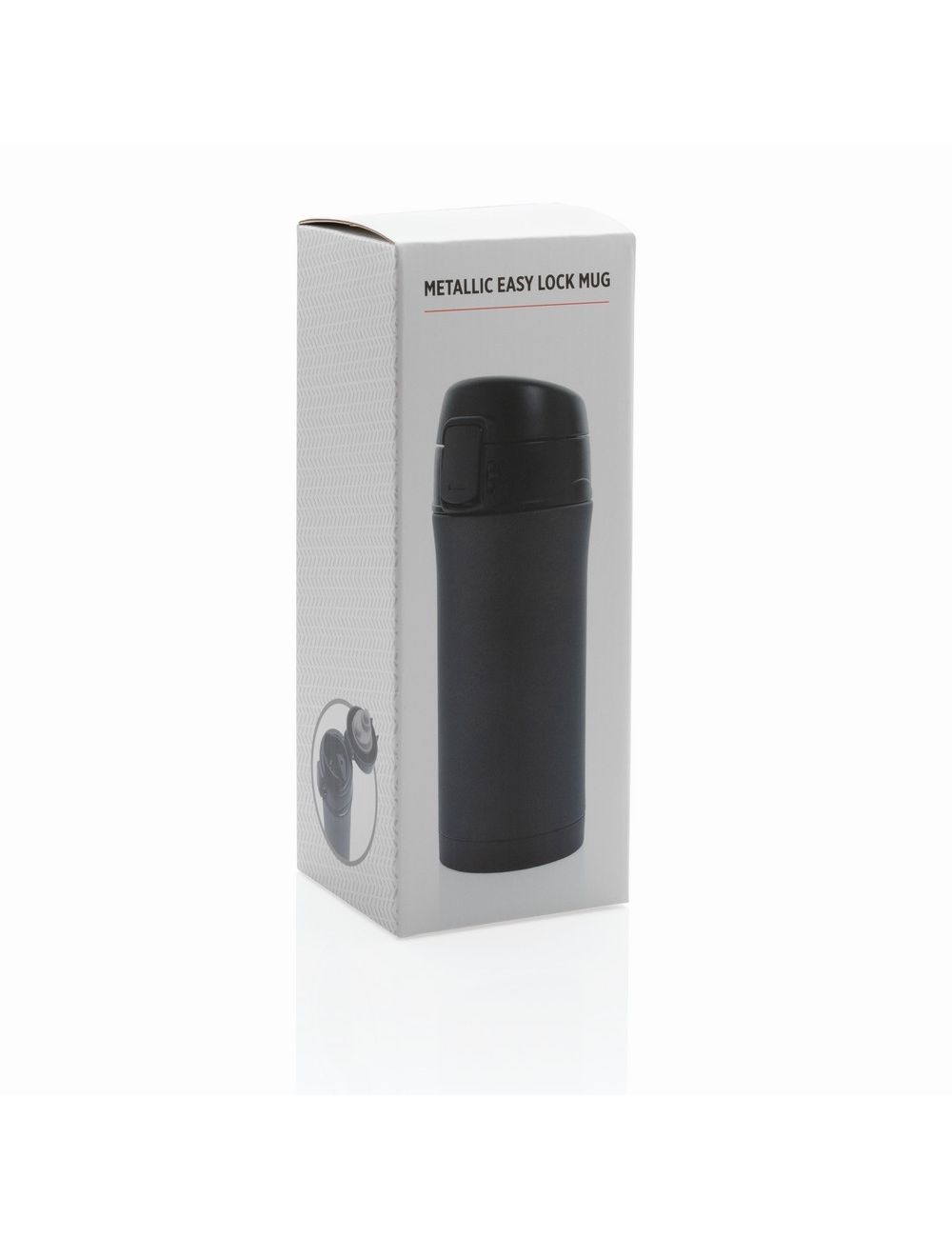 Kubek termiczny 300 ml