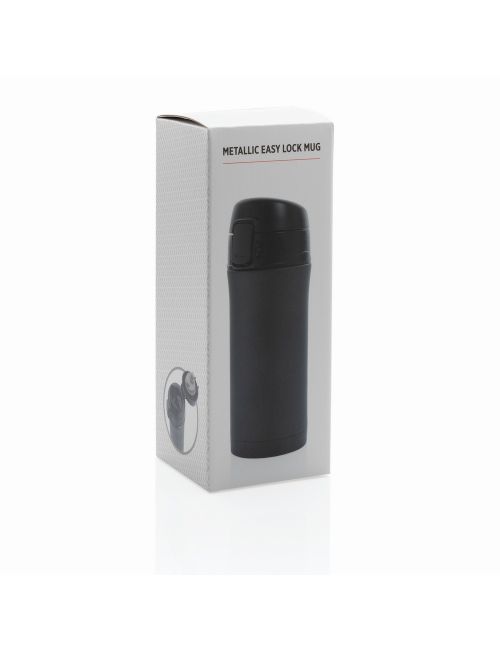 Kubek termiczny 300 ml