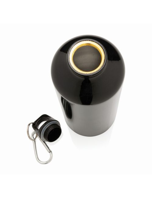 Butelka sportowa 750 ml