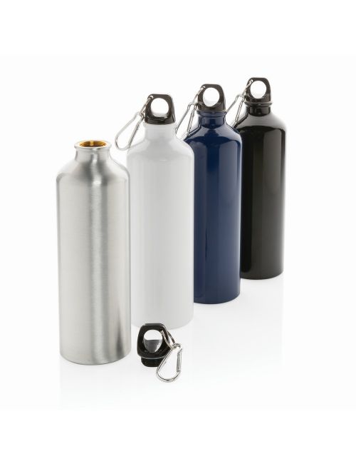 Butelka sportowa 750 ml