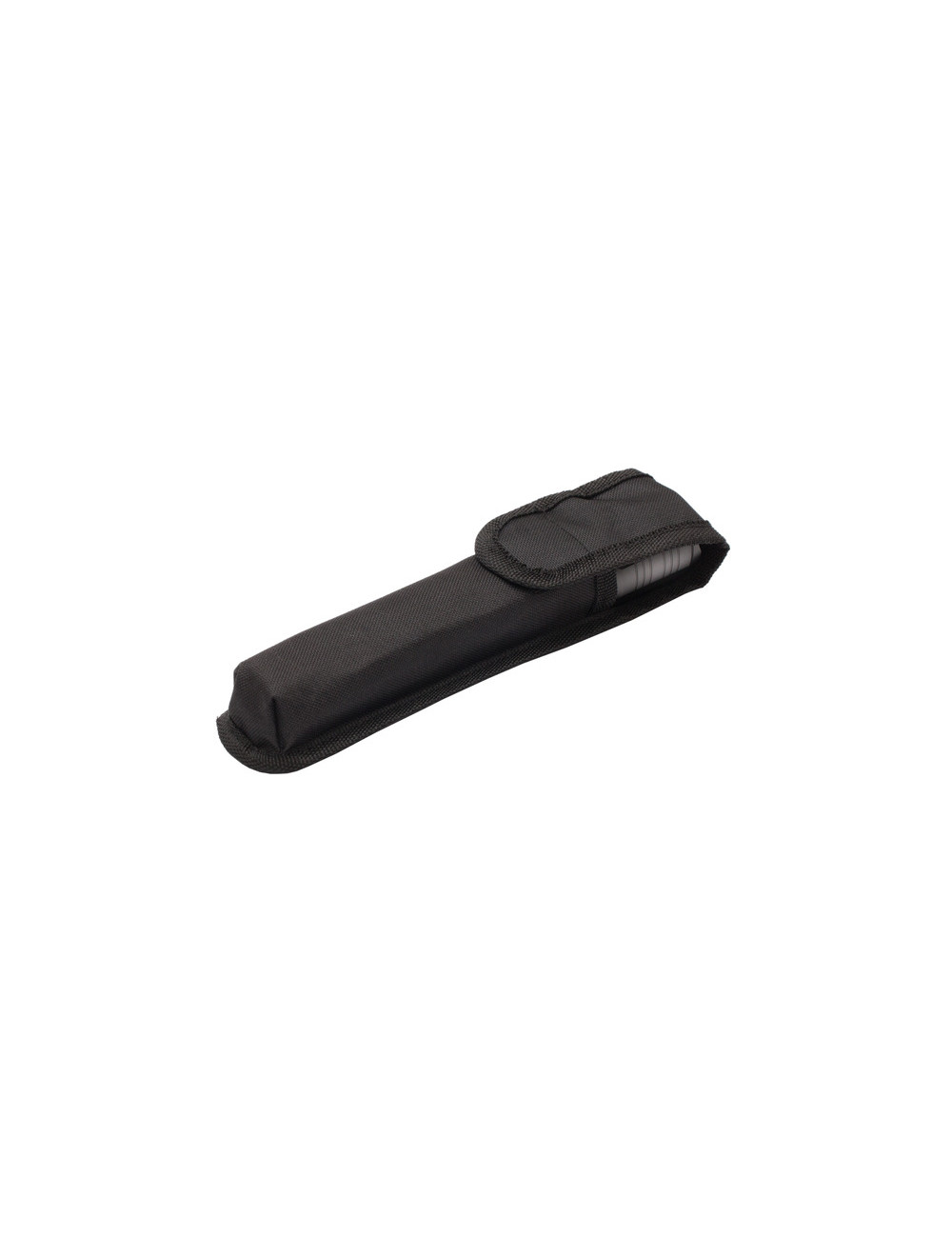 Latarka Powerful Cree XPG, grafitowy
