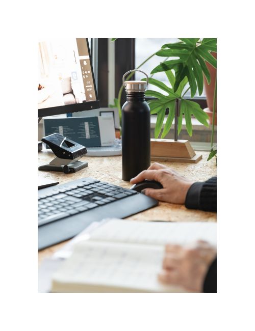 Butelka sportowa 700 ml