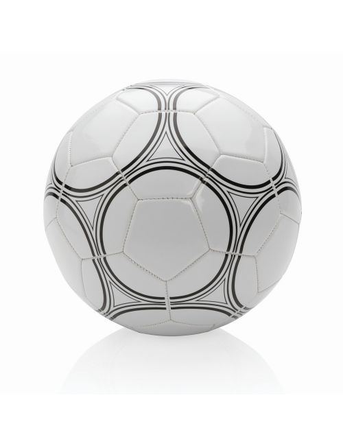Piłka nożna, rozmiar 5