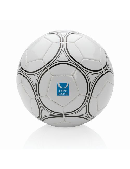 Piłka nożna, rozmiar 5