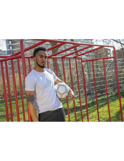 Piłka nożna, rozmiar 5