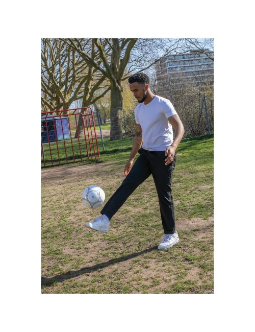 Piłka nożna, rozmiar 5