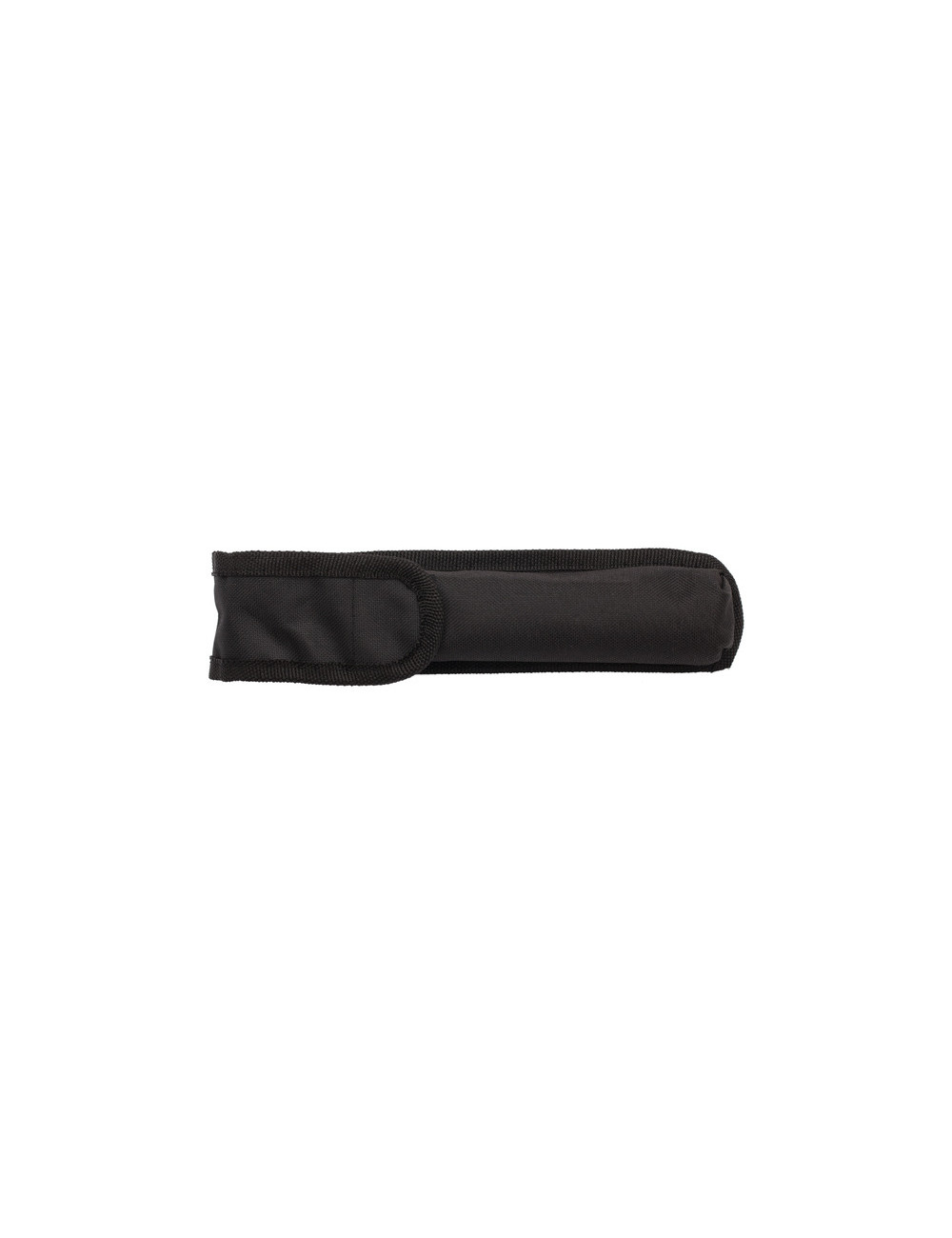 Latarka Powerful Cree XPG, grafitowy