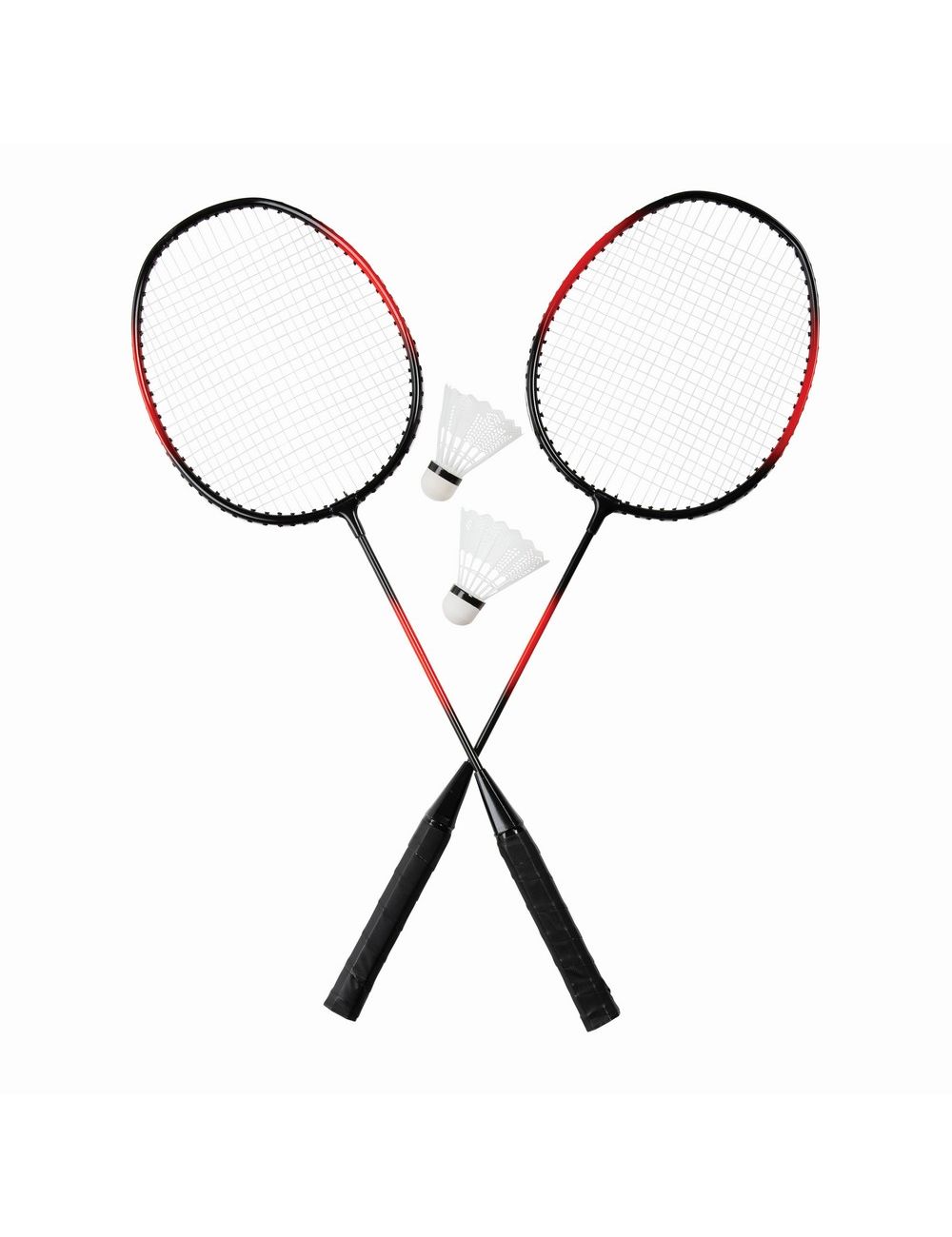 Zestaw do badmintona