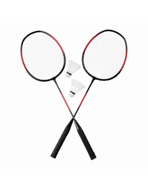 Zestaw do badmintona