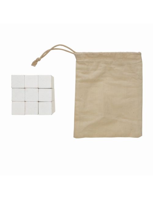 Drewniana gra zręcznościowa