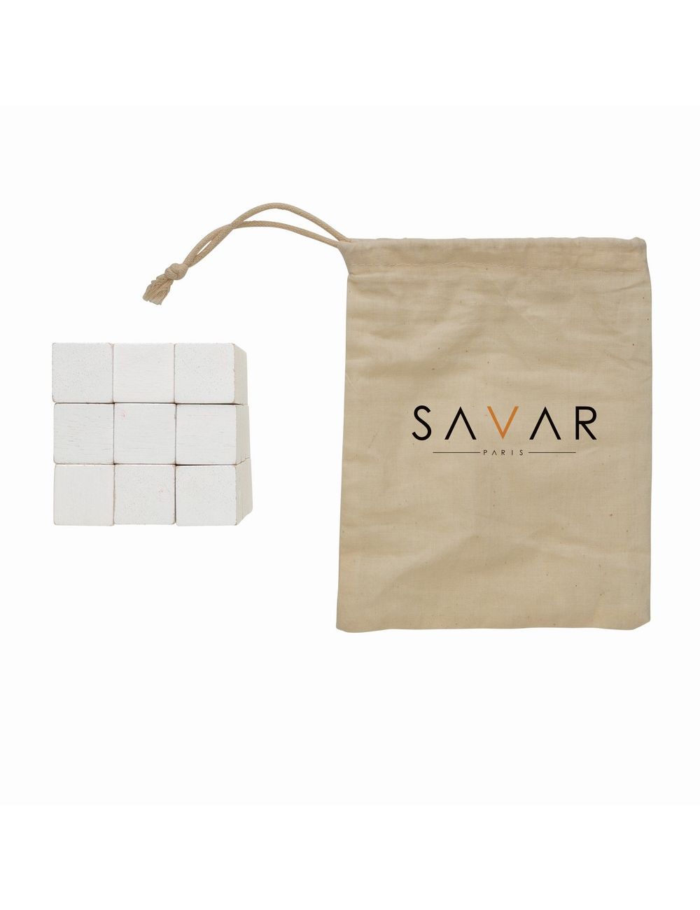 Drewniana gra zręcznościowa