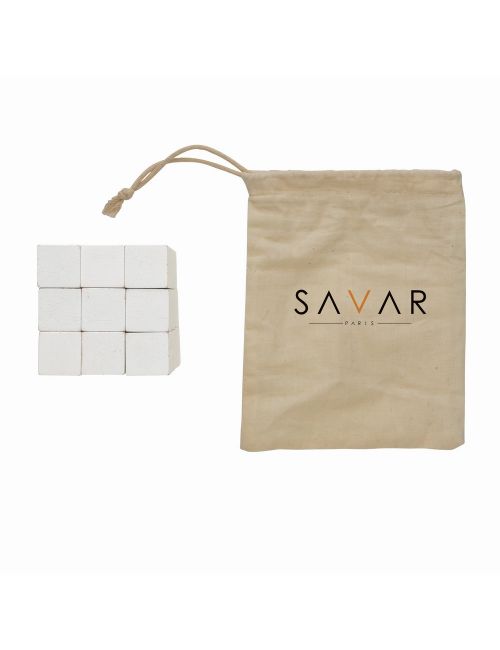 Drewniana gra zręcznościowa