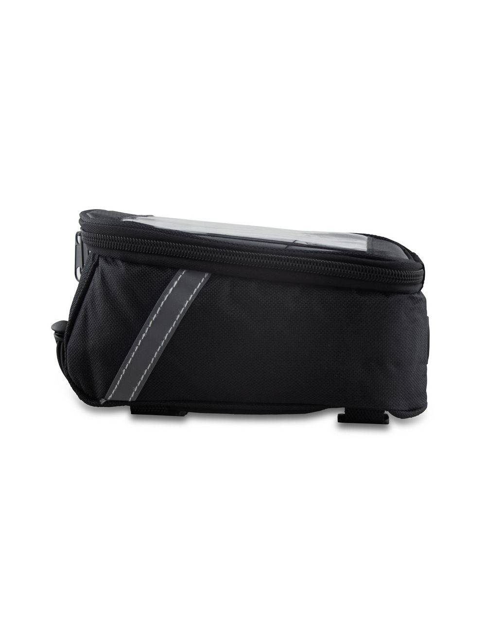 Torba rowerowa z wyposażeniem, zestaw...