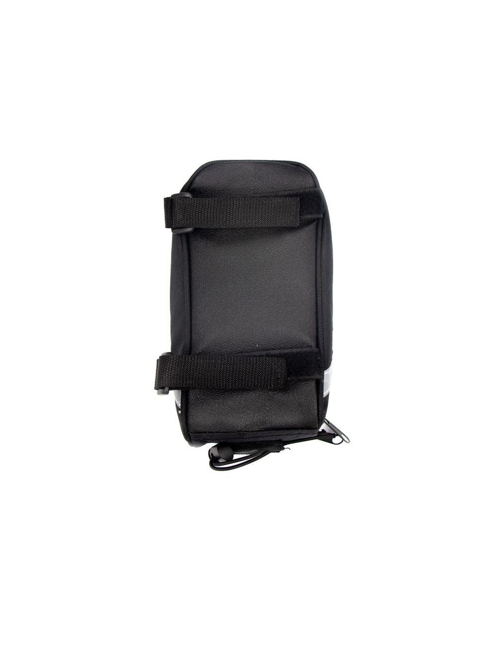 Torba rowerowa z wyposażeniem, zestaw...