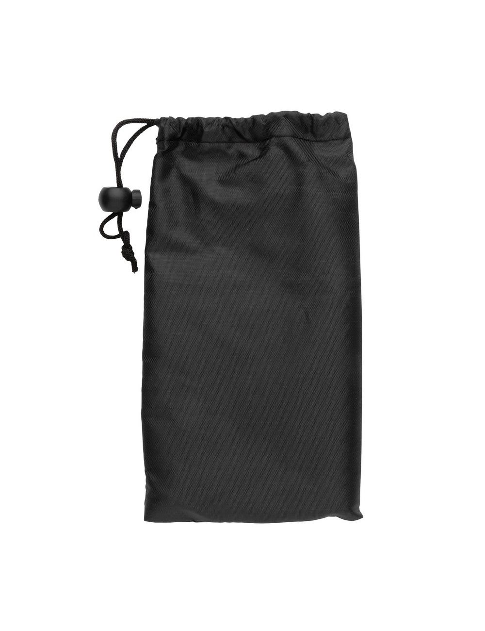 Guma oporowa do ćwiczeń 8