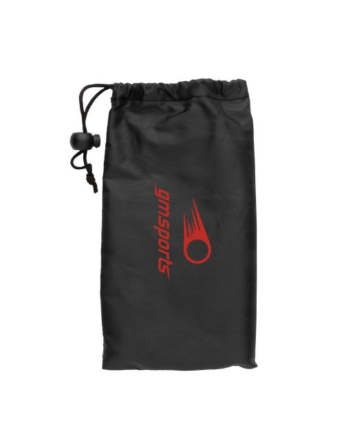 Guma oporowa do ćwiczeń 8