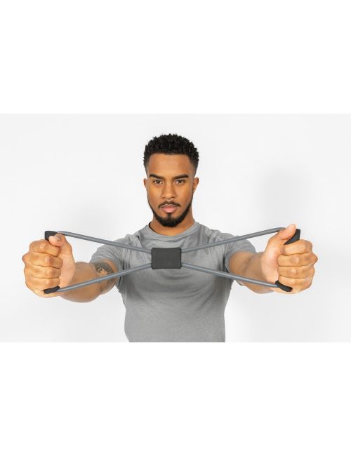 Guma oporowa do ćwiczeń 8