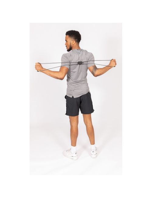 Guma oporowa do ćwiczeń 8