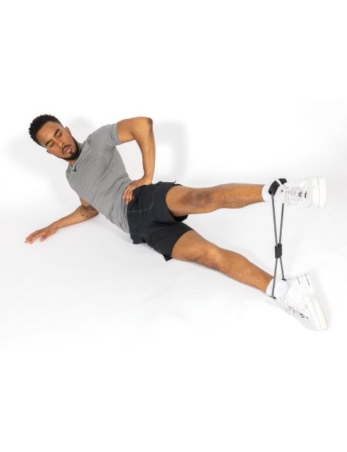 Guma oporowa do ćwiczeń 8