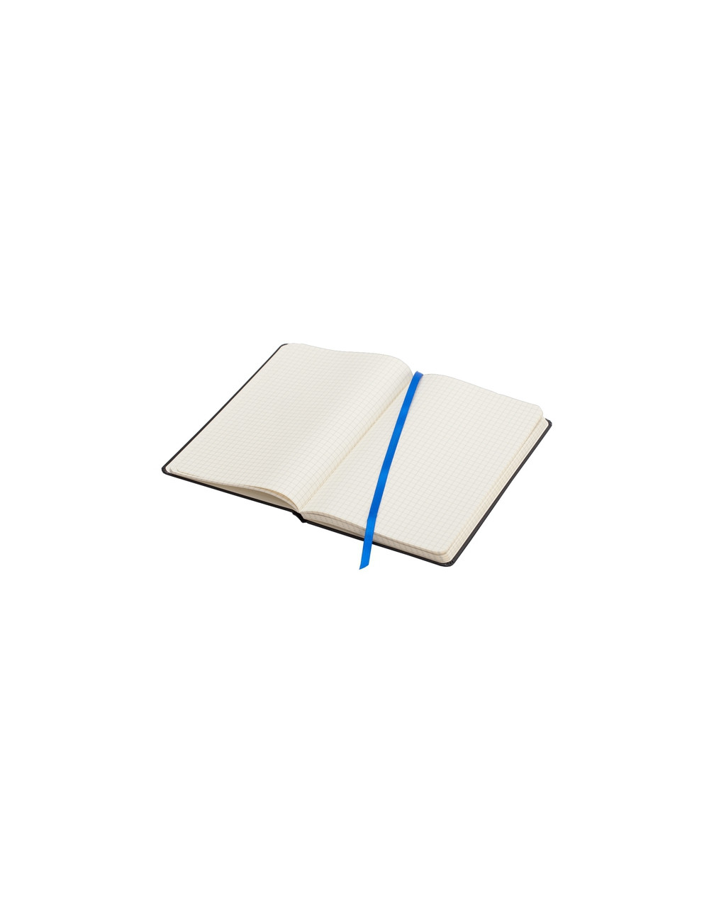 Notatnik 130x210/80k kratka Sevilla,...