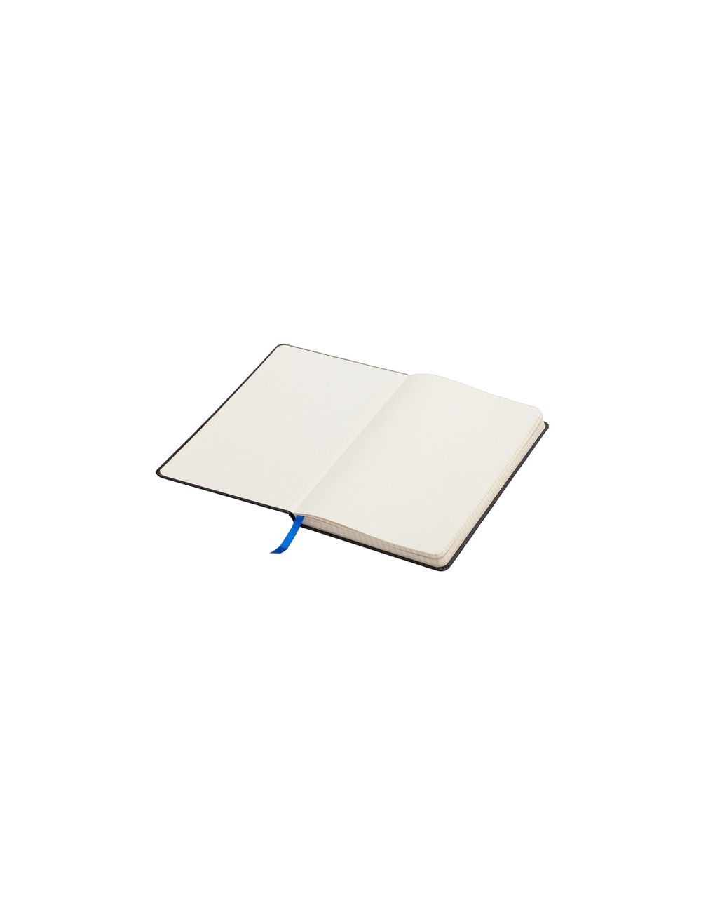 Notatnik 130x210/80k kratka Sevilla,...