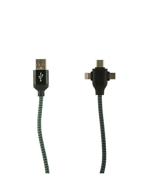 Kabel do ładowania i synchronizacji | Evans