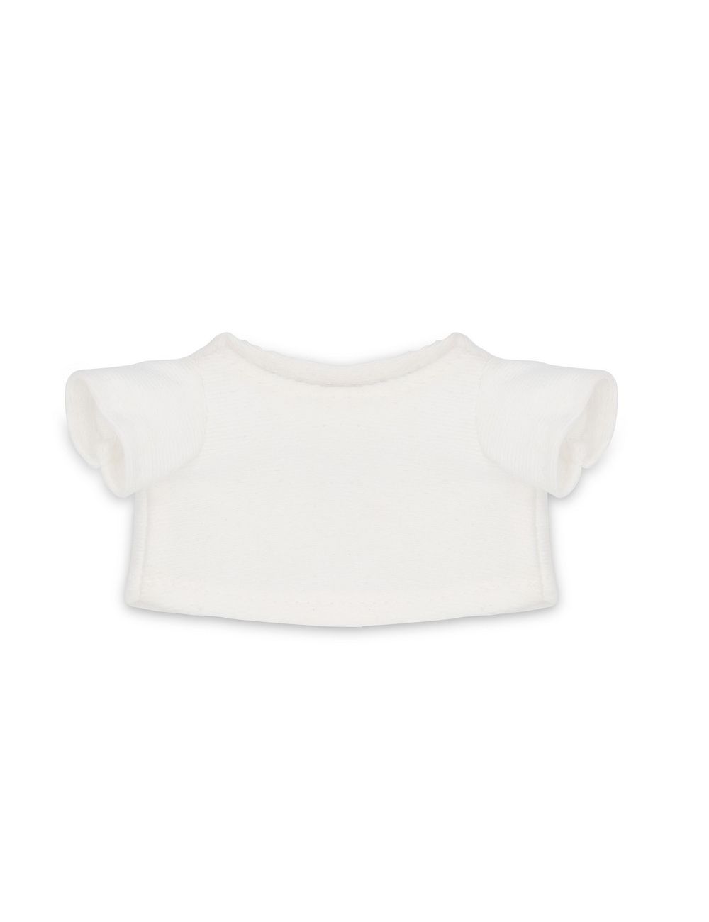 Pluszowy lew RPET | Chase