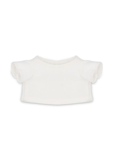 Pluszowa owca RPET | Cloudy