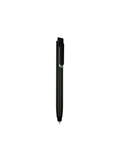 Długopis z chipem NFC, touch pen | Henrietta