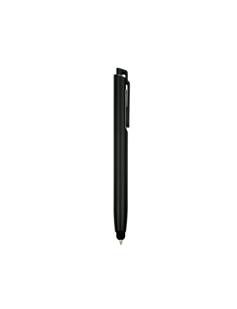 Długopis z chipem NFC, touch pen | Henrietta