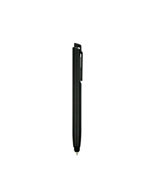 Długopis z chipem NFC, touch pen | Henrietta