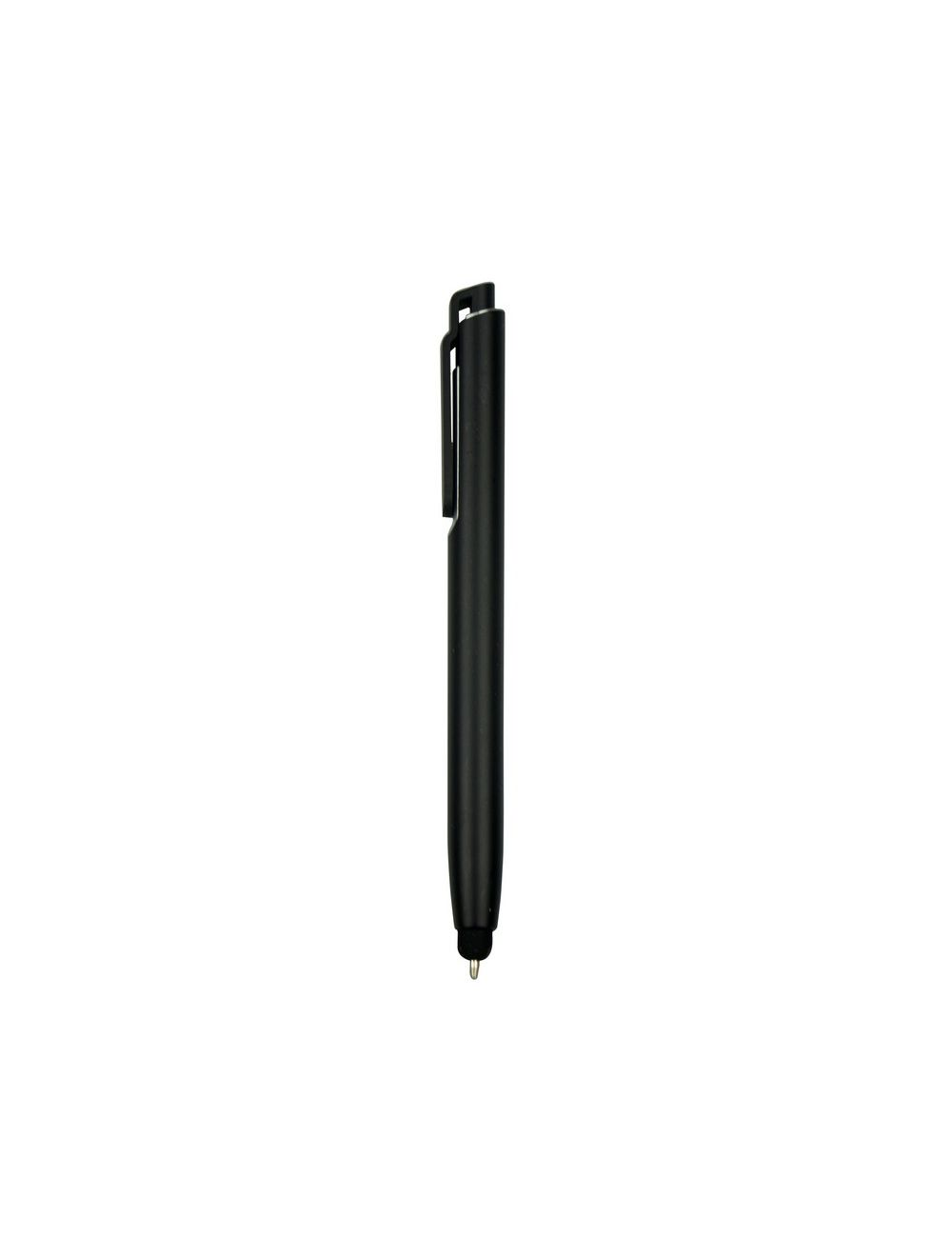 Długopis z chipem NFC, touch pen | Henrietta