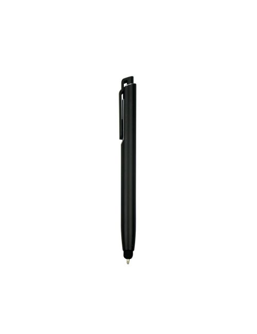 Długopis z chipem NFC, touch pen | Henrietta