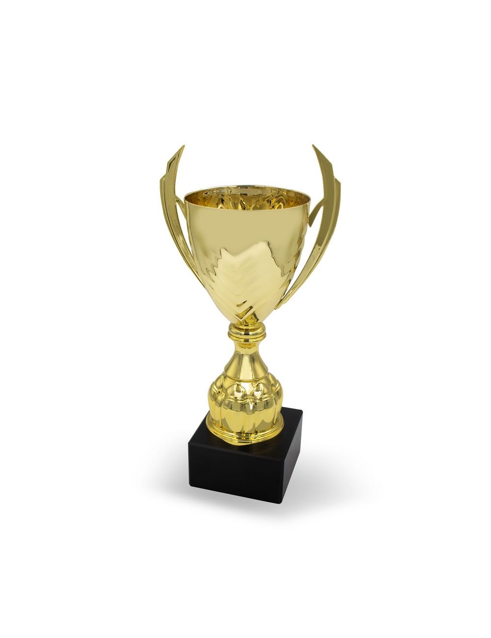 Puchar okolicznościowy | Oscar