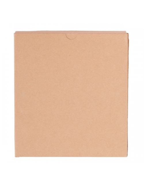 Zestaw Porto - notes z długopisem, brązowy