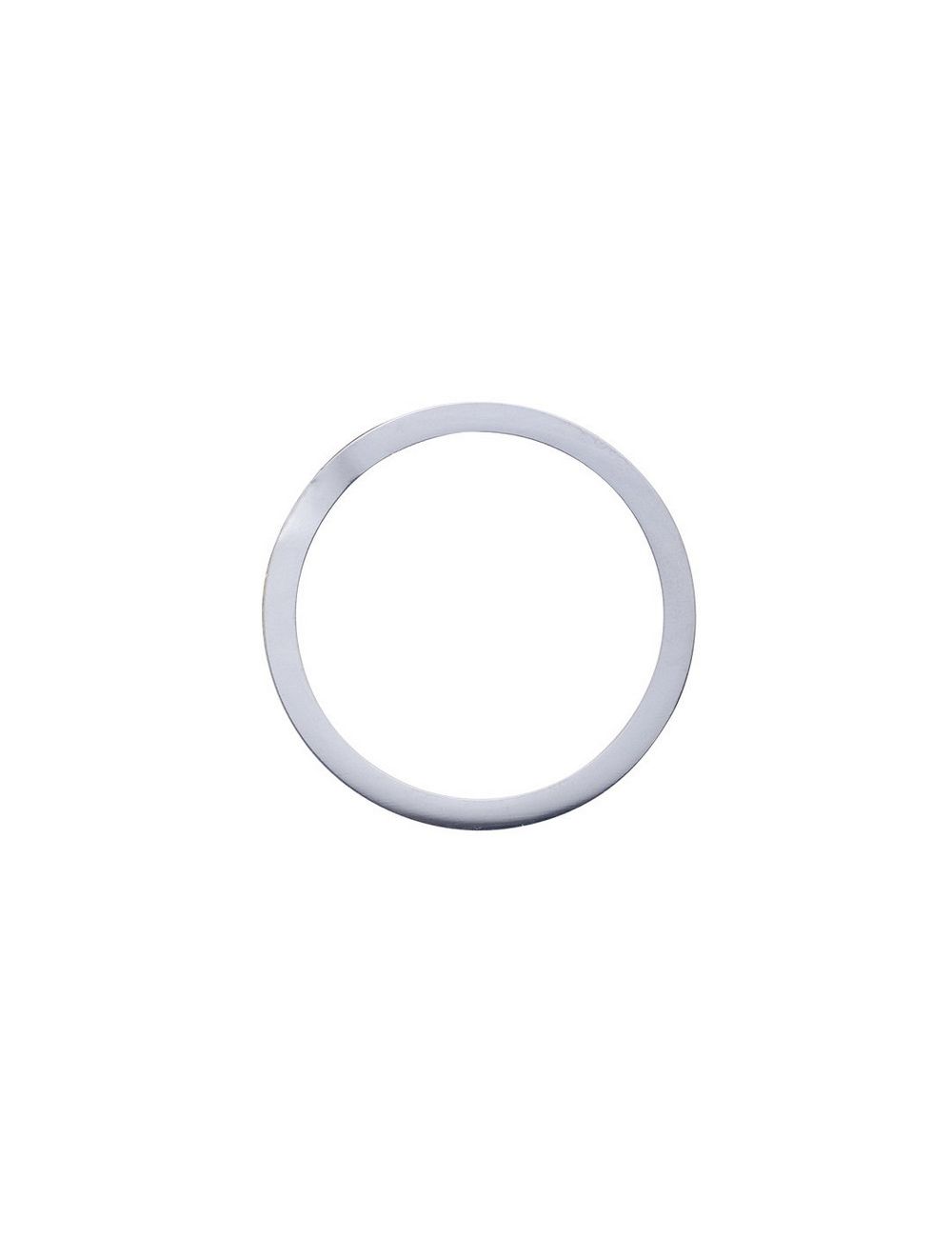 Magnetyczny bezprzewodowy power bank 5000 mAh,...