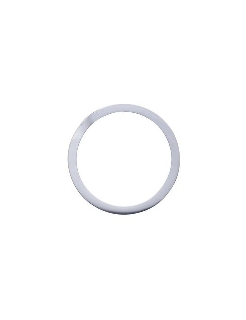 Magnetyczny bezprzewodowy power bank 5000 mAh, ładowarka bezprzewodowa 5W