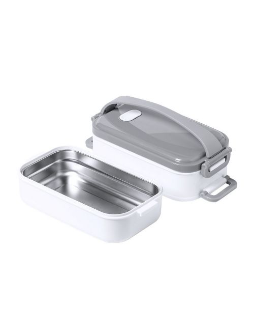 Termiczne pudełko śniadaniowe 850 ml