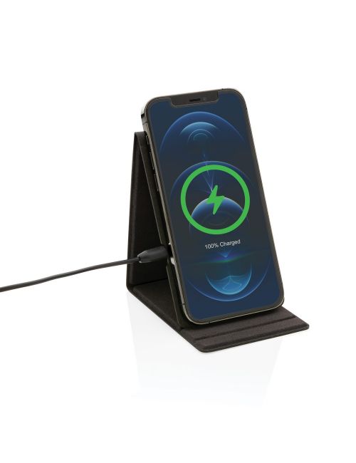 Magnetyczna ładowarka bezprzewodowa 10W