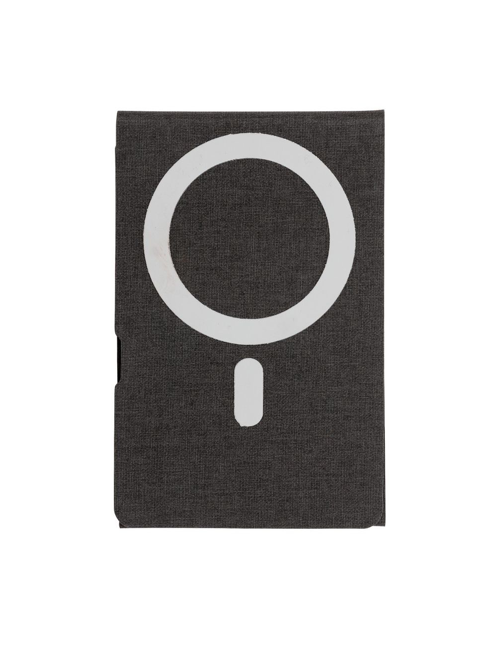 Magnetyczna ładowarka bezprzewodowa 10W