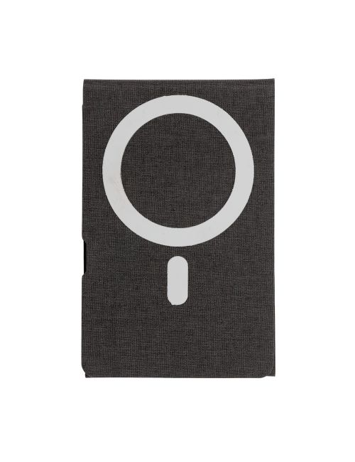 Magnetyczna ładowarka bezprzewodowa 10W