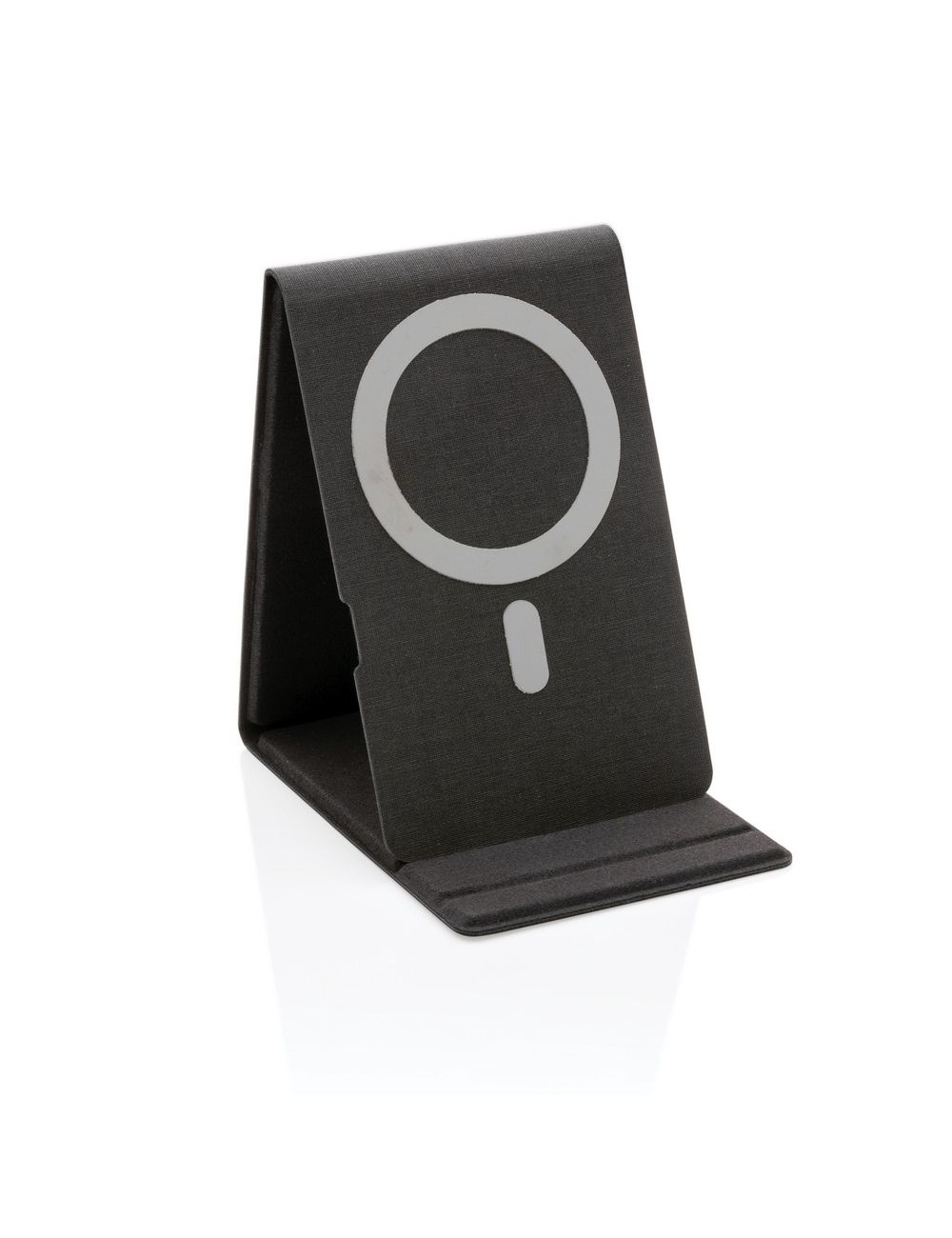 Magnetyczna ładowarka bezprzewodowa 10W