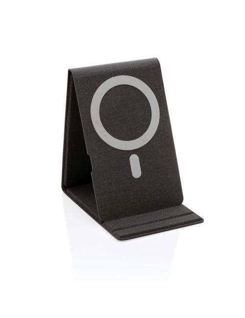 Magnetyczna ładowarka bezprzewodowa 10W