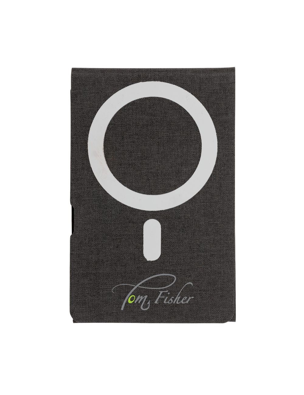 Magnetyczna ładowarka bezprzewodowa 10W