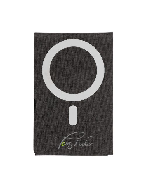 Magnetyczna ładowarka bezprzewodowa 10W