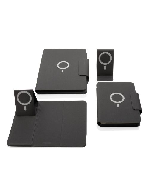 Magnetyczna ładowarka bezprzewodowa 10W