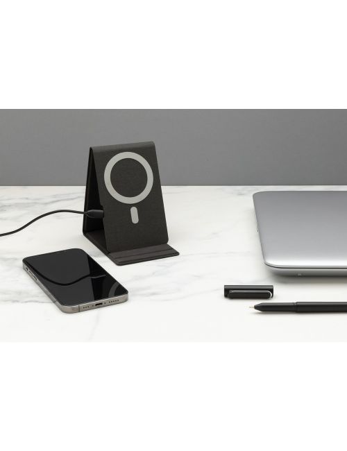 Magnetyczna ładowarka bezprzewodowa 10W