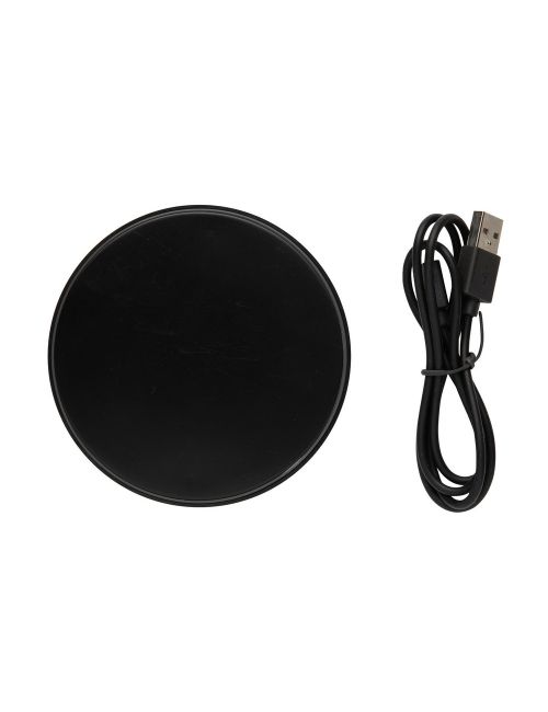 Ładowarka bezprzewodowa 10W