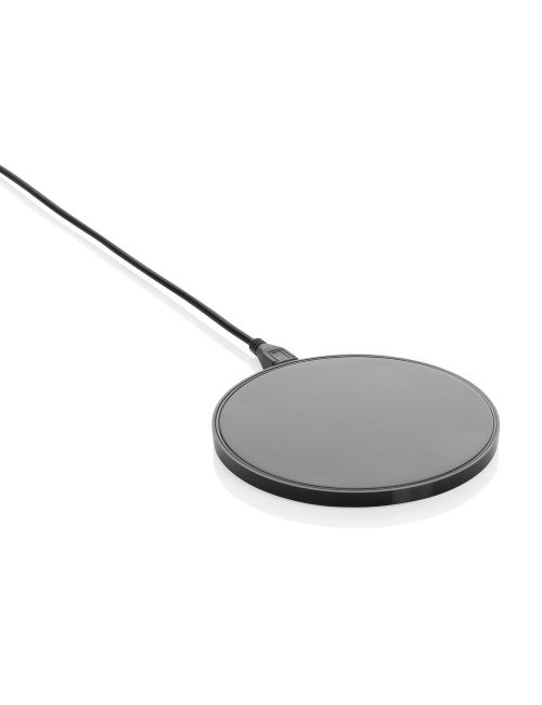 Ładowarka bezprzewodowa 10W