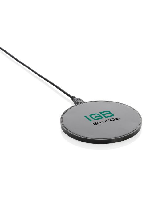 Ładowarka bezprzewodowa 10W